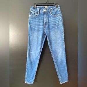 Frank and Oak Kim Slim Jeans